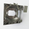 Shenzhen Aluminium Part Die Casting Fabricant